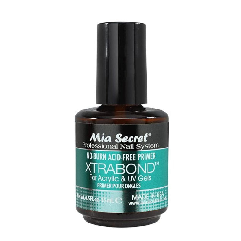 Mia Secret XTRABOND Primer 15ml