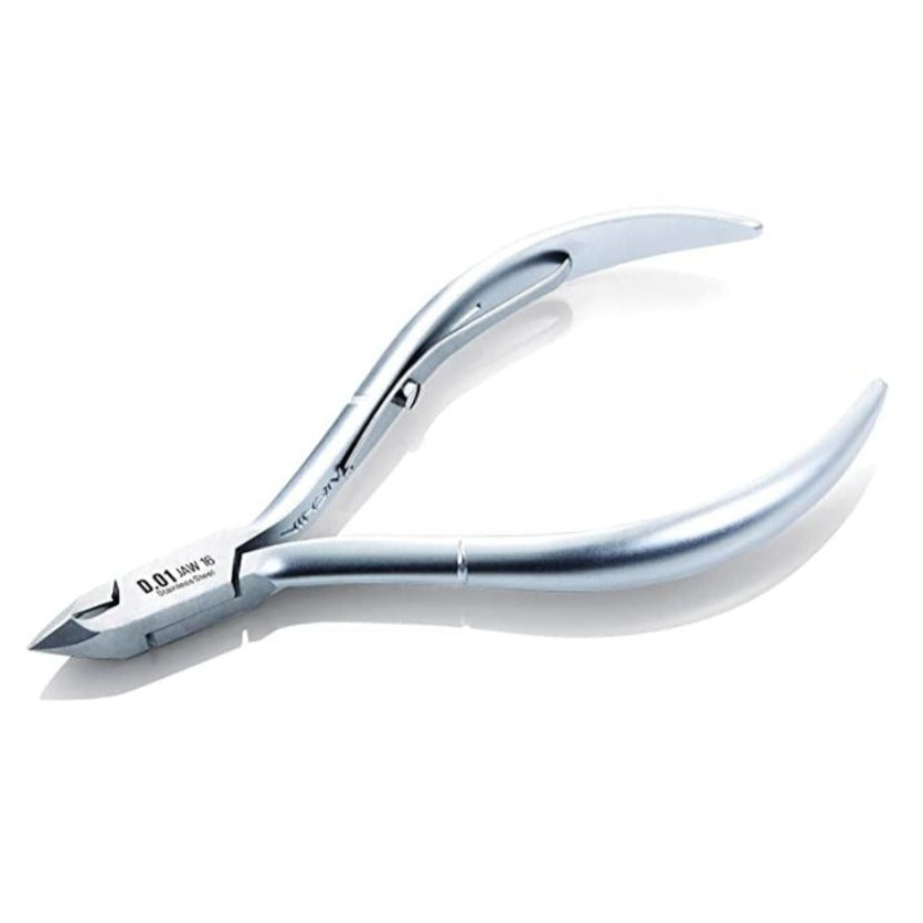 NGHIA Cuticle Nipper