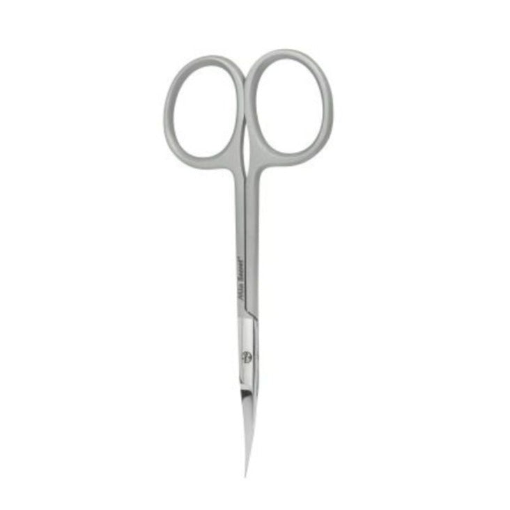 Mia Secret Russian Manicure Scissors