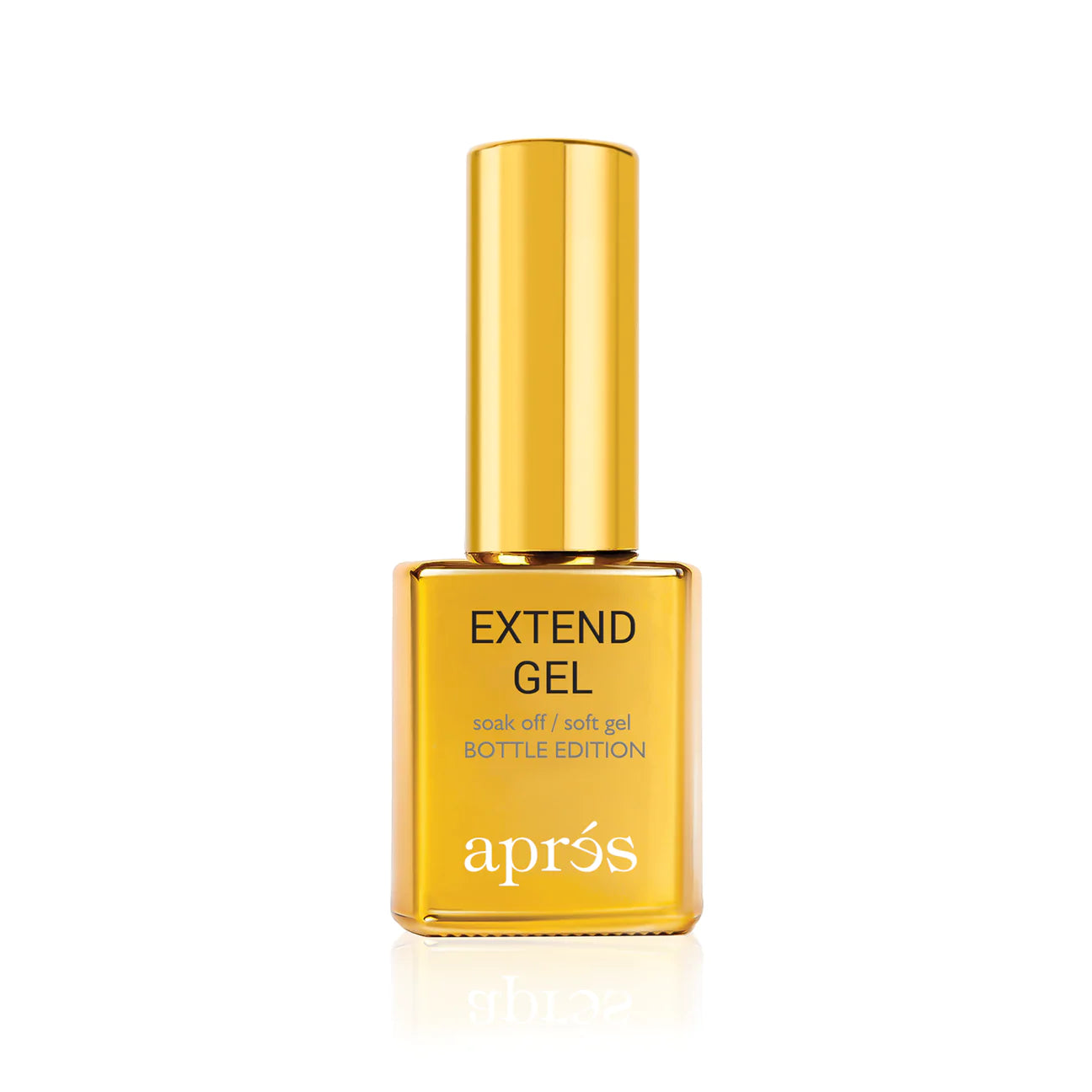 Apres Extend Gel