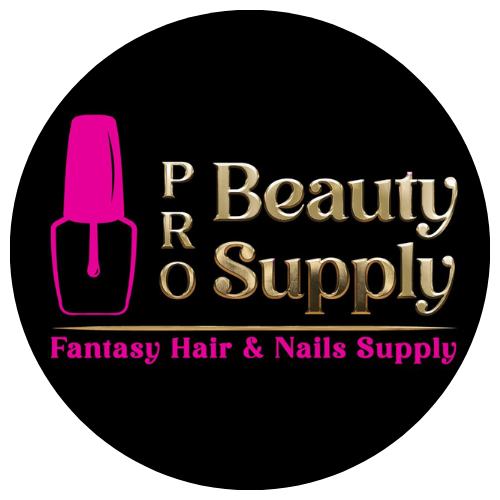 ProBeautySupply