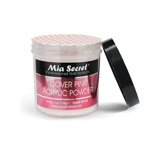 Mia Secret Cover Pink Acrylic Powder