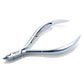 NGHIA Cuticle Nipper