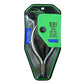 NGHIA Cuticle Nipper