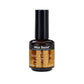 Mia Secret Luxury Base & Top Gel 15ml