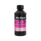 Mia Secret Liquid Monomer