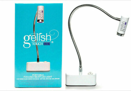 Gelish Touch LED Light